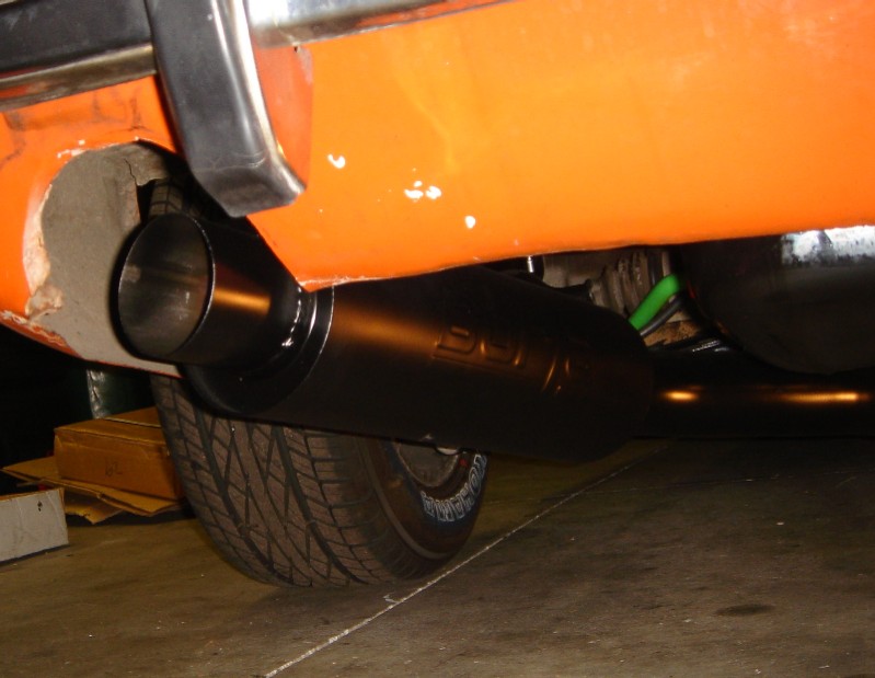 attachment.php?attachmentid=14814&d=1245293104