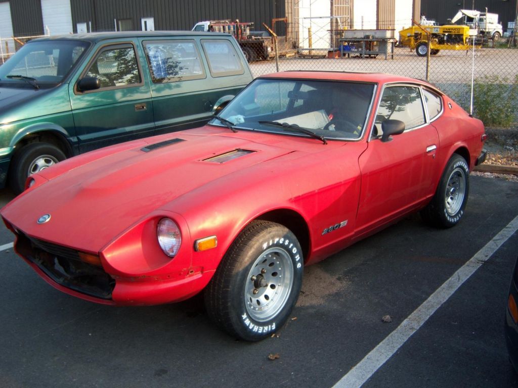 attachment.php?attachmentid=14815&d=1245293104