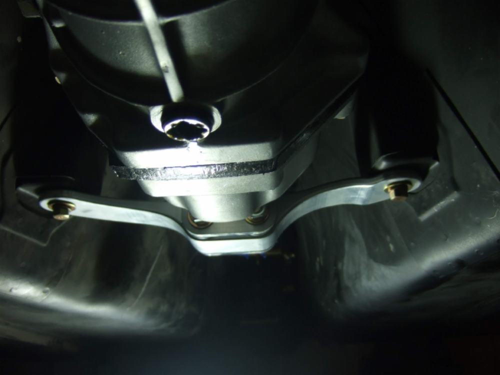 attachment.php?attachmentid=16470&stc=1&d=1251642612