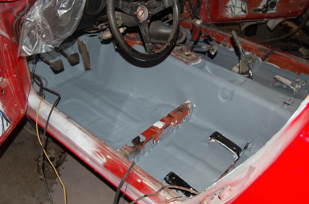 attachment.php?attachmentid=16476&stc=1&d=1251643633