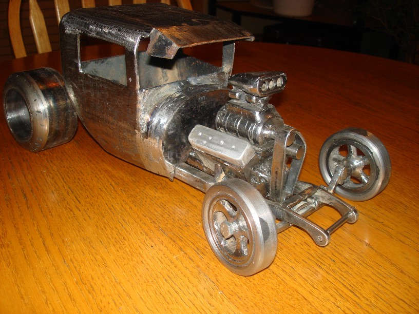 attachment.php?attachmentid=16575&d=1251967676