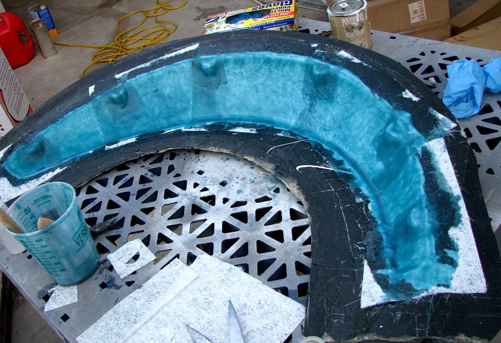 attachment.php?attachmentid=17273&d=1254401712