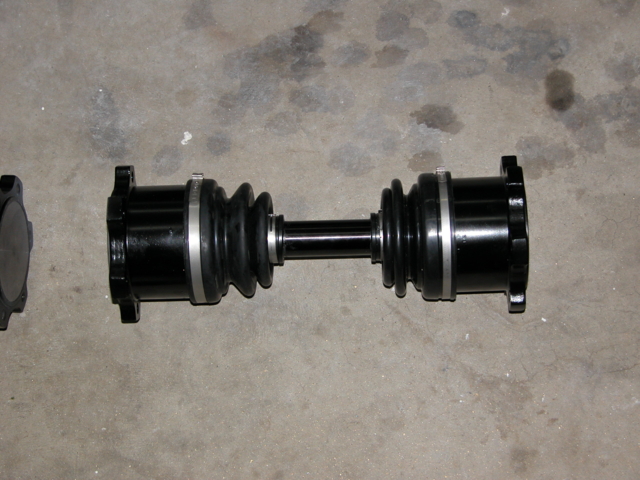 attachment.php?attachmentid=17285&stc=1&d=1254434935