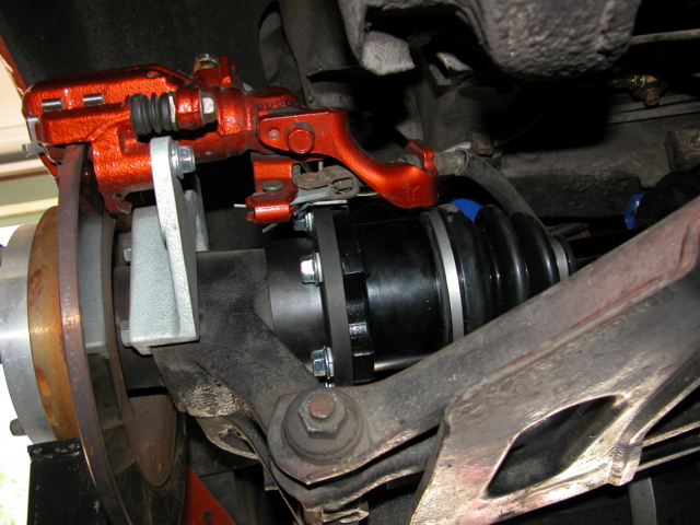 attachment.php?attachmentid=17286&stc=1&d=1254434935