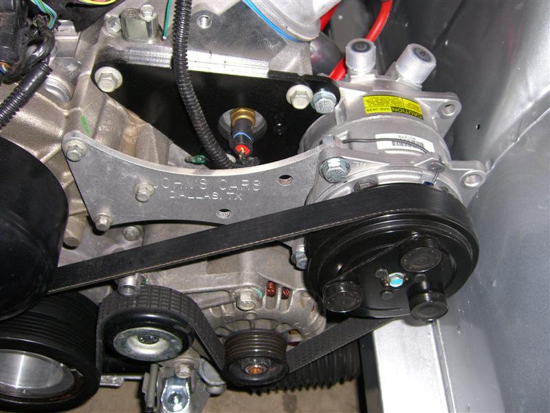 attachment.php?attachmentid=17290&stc=1&d=1254462662