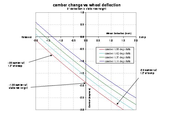 attachment.php?attachmentid=17291&stc=1&d=1254462662
