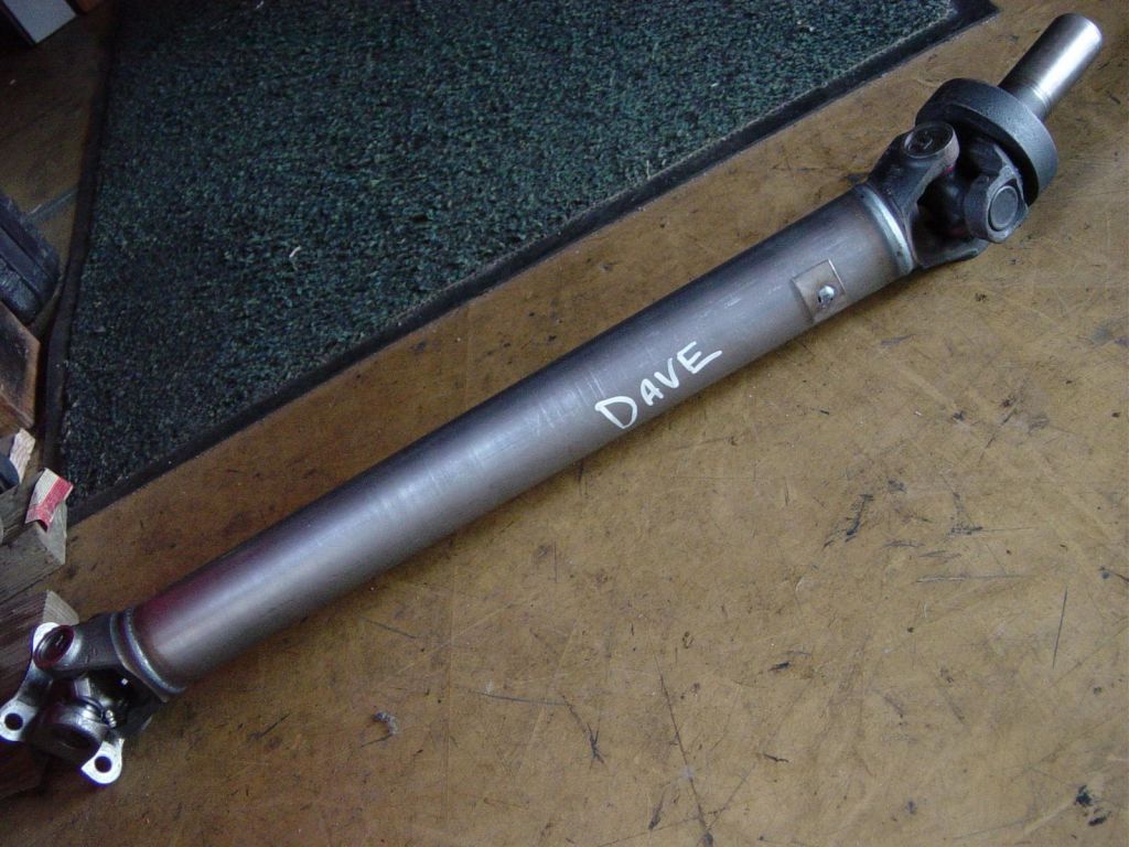 attachment.php?attachmentid=17292&stc=1&d=1254462662