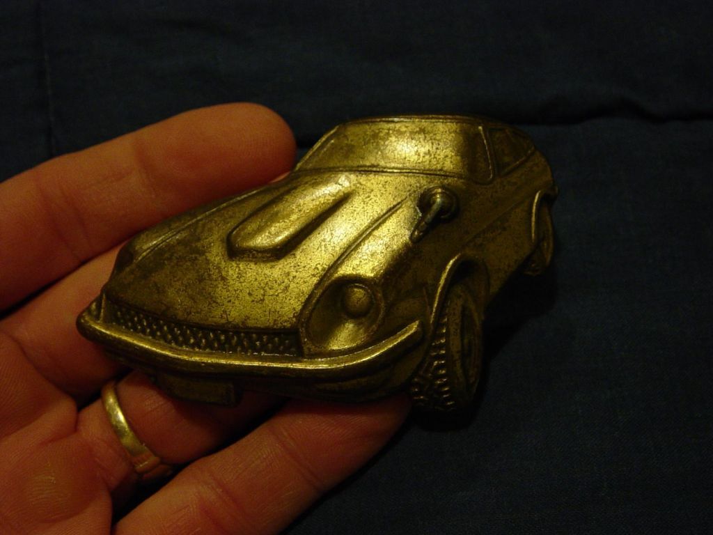 attachment.php?attachmentid=17293&stc=1&d=1254463841