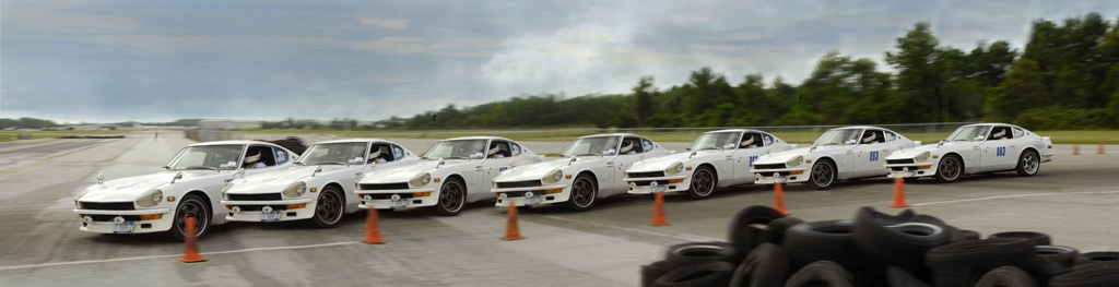 attachment.php?attachmentid=17294&stc=1&d=1254463841