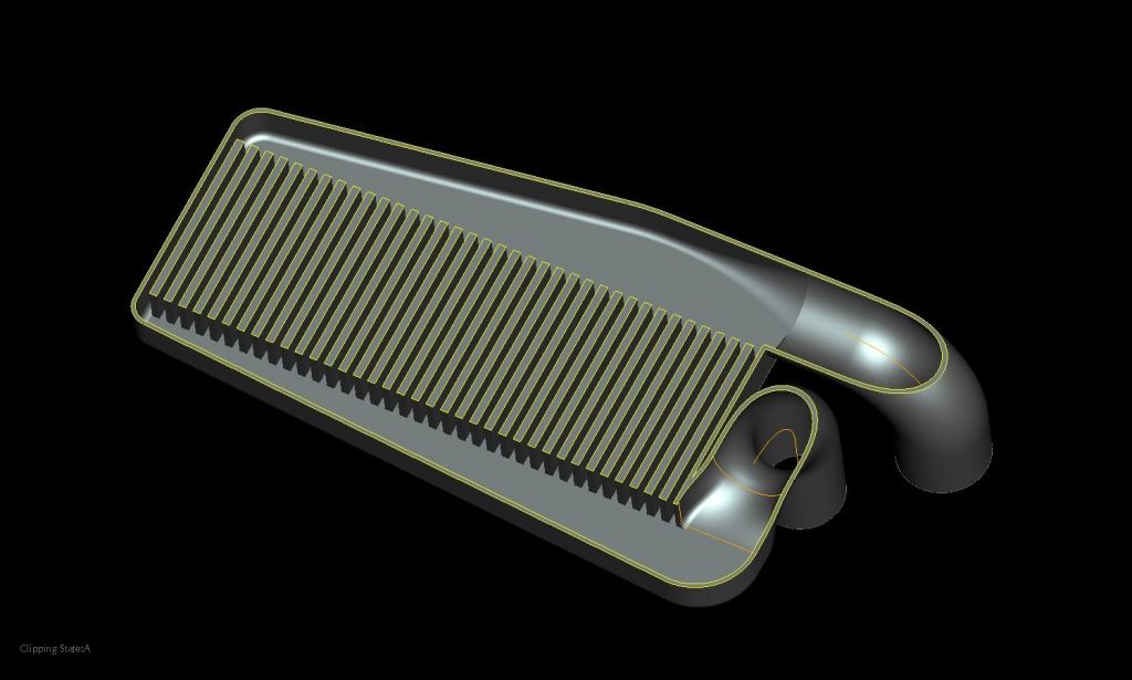 attachment.php?attachmentid=17295&stc=1&d=1254463841