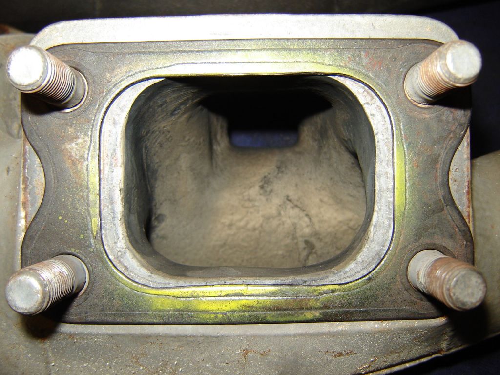 attachment.php?attachmentid=17297&stc=1&d=1254468064