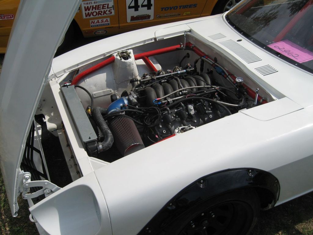 attachment.php?attachmentid=17408&stc=1&d=1254721690