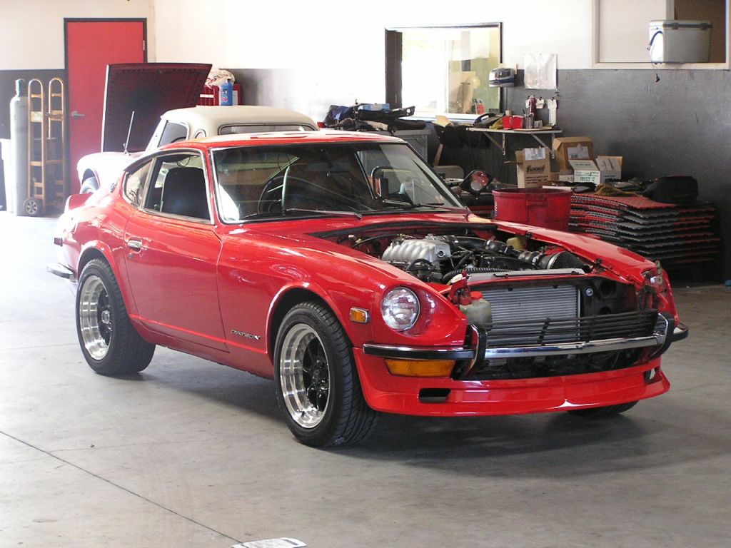 attachment.php?attachmentid=18790&stc=1&d=1259451484