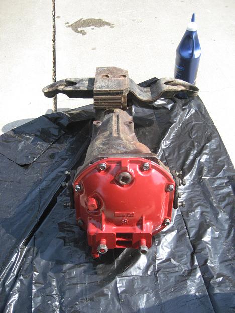 attachment.php?attachmentid=18985&stc=1&d=1259981614