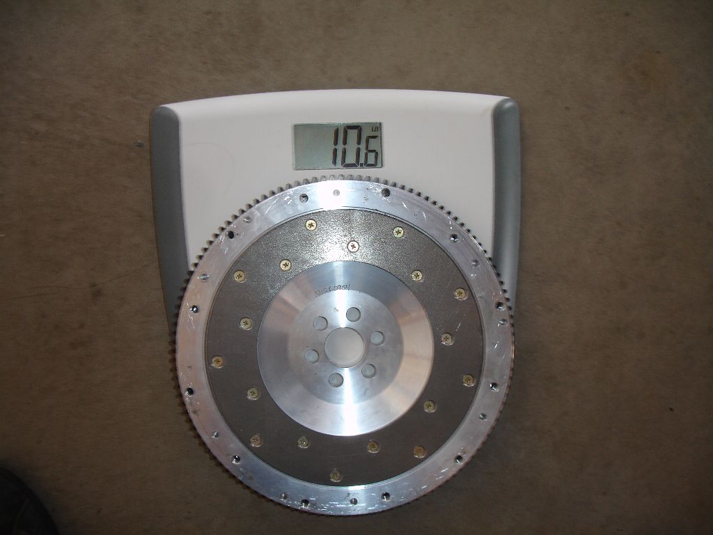 attachment.php?attachmentid=18986&stc=1&d=1259982078