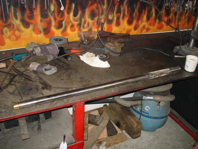 attachment.php?attachmentid=19072&stc=1&d=1260445969