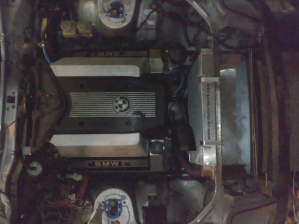 attachment.php?attachmentid=19105&d=1260568581