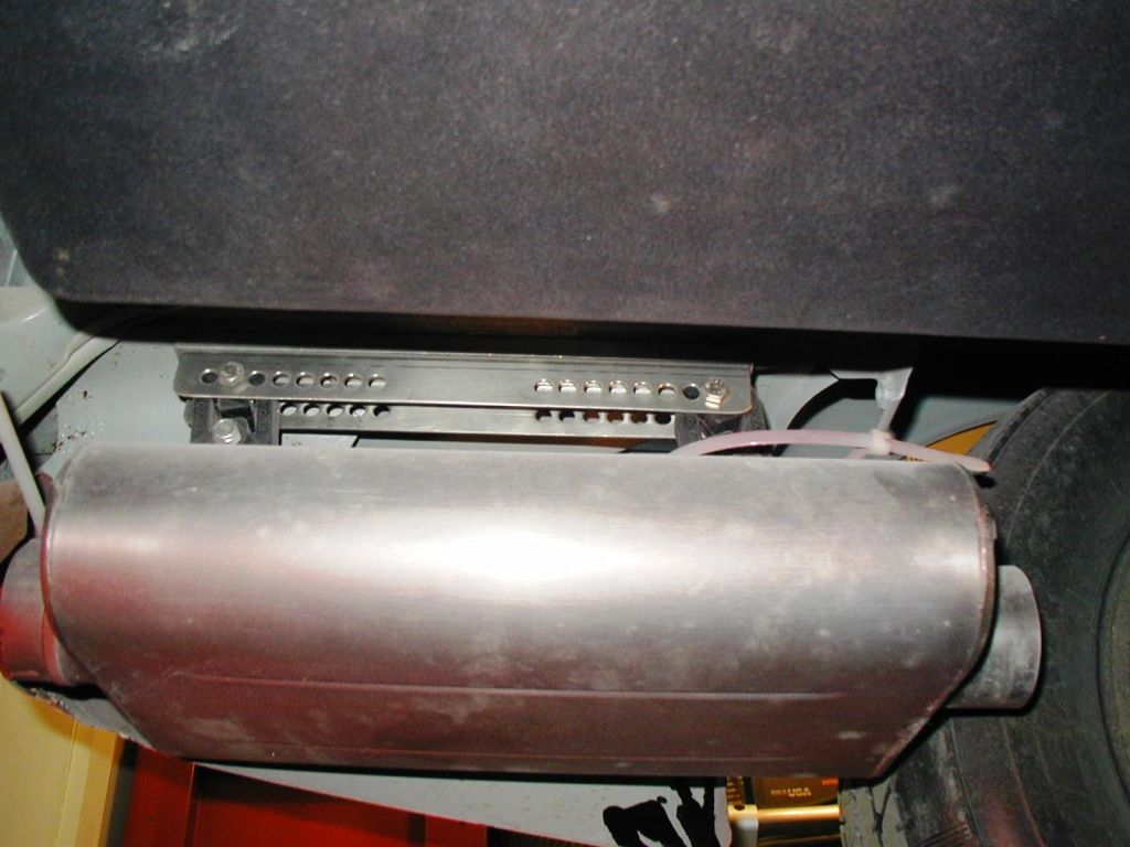 attachment.php?attachmentid=20403&d=1264965437