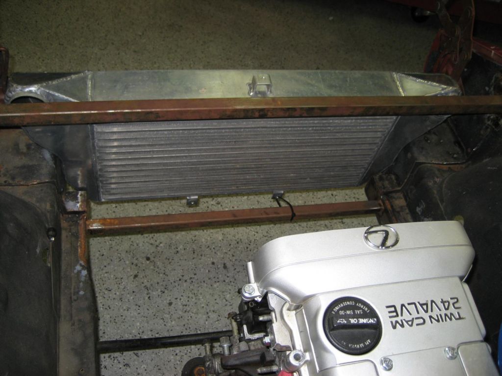 attachment.php?attachmentid=20466&d=1265071038