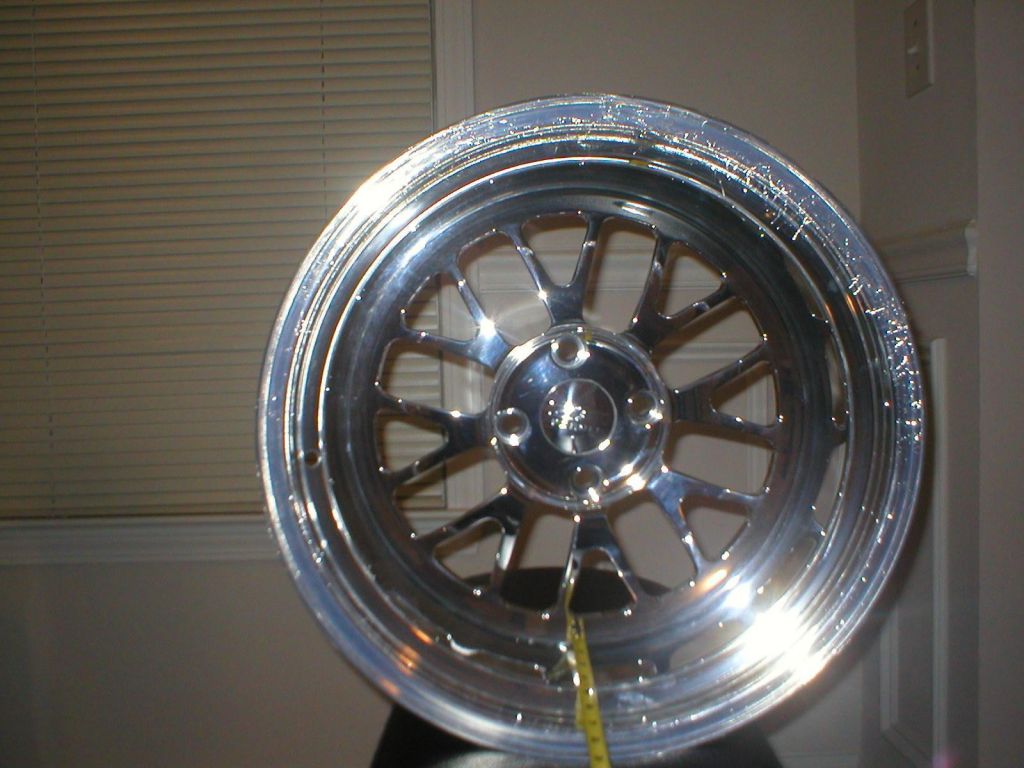 attachment.php?attachmentid=20509&stc=1&d=1265206118