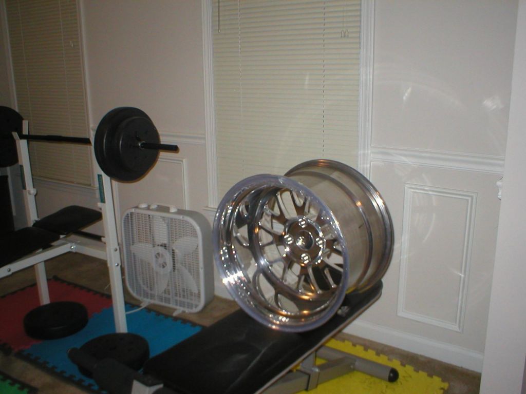 attachment.php?attachmentid=20512&stc=1&d=1265206118