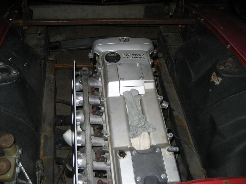 attachment.php?attachmentid=20892&stc=1&d=1266463586