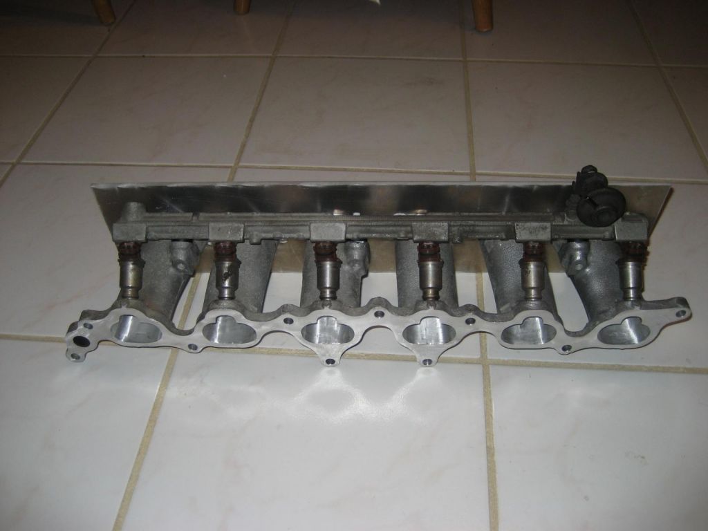 attachment.php?attachmentid=20893&stc=1&d=1266463586