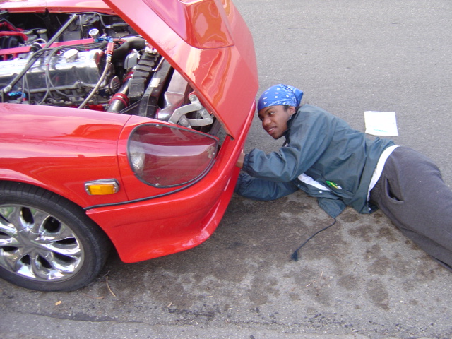 attachment.php?attachmentid=2785&d=1179854581