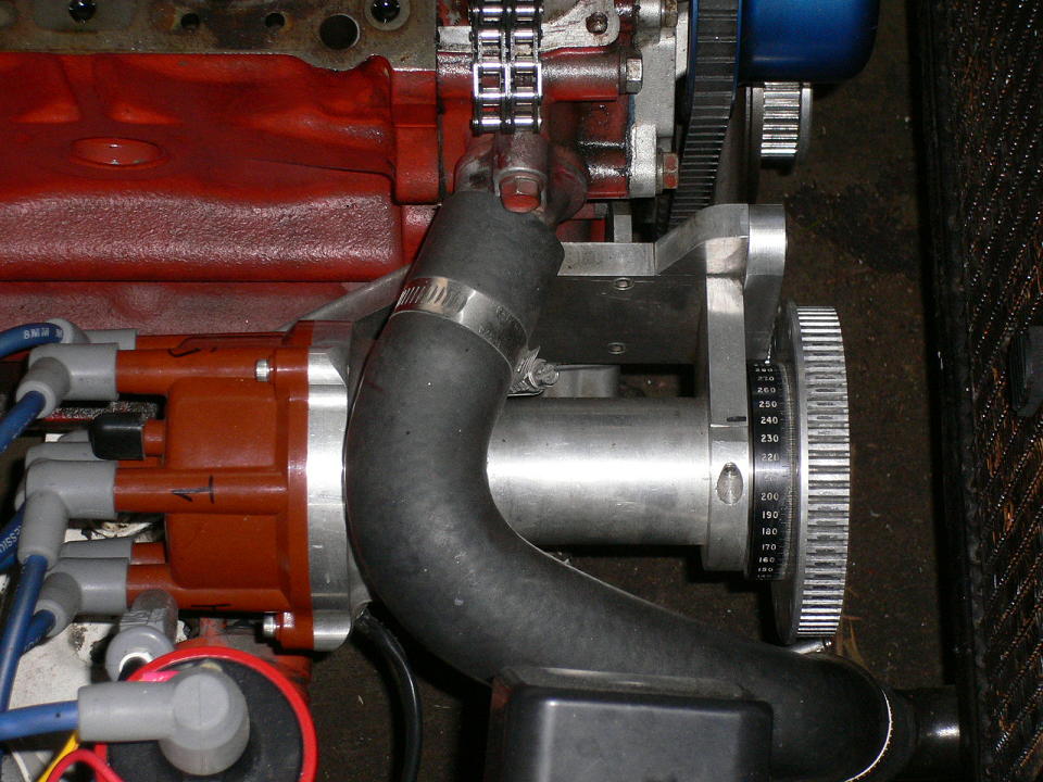 attachment.php?attachmentid=3126&stc=1&d=1183776836