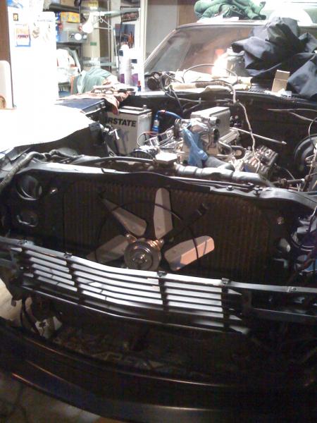 attachment.php?attachmentid=316&d=1143930849