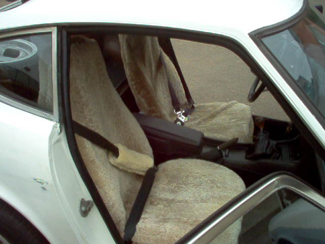 attachment.php?attachmentid=3244&d=1184977012