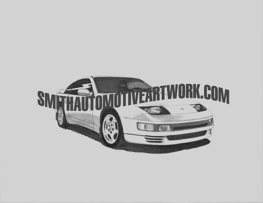 attachment.php?attachmentid=4452&stc=1&d=1196905538