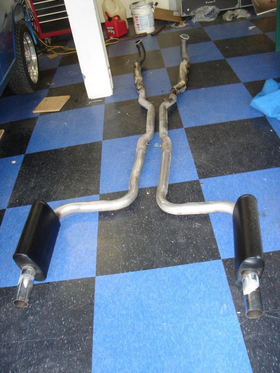 attachment.php?attachmentid=4581&stc=1&d=1198250010