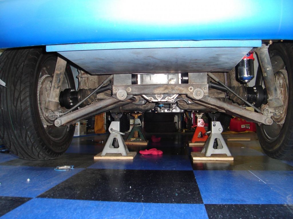 attachment.php?attachmentid=4582&stc=1&d=1198250010