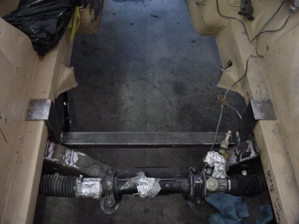 attachment.php?attachmentid=4618&d=1198622376