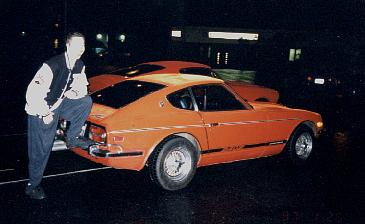 attachment.php?attachmentid=4880&d=1201157160