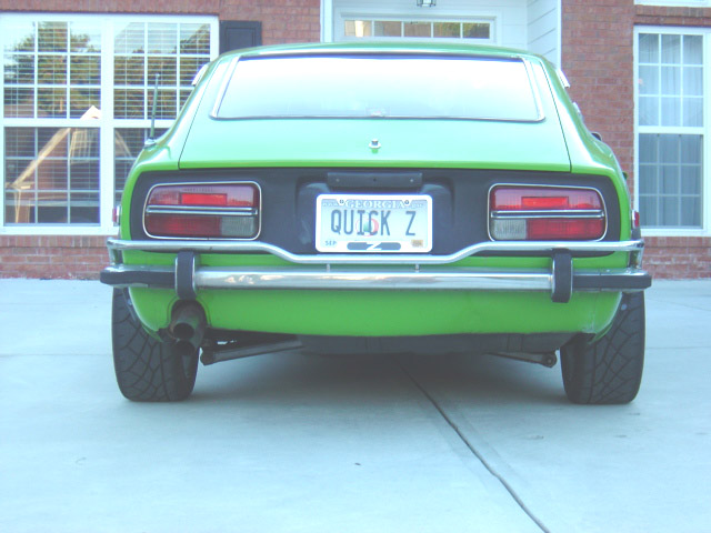 attachment.php?attachmentid=4927&d=1201371127