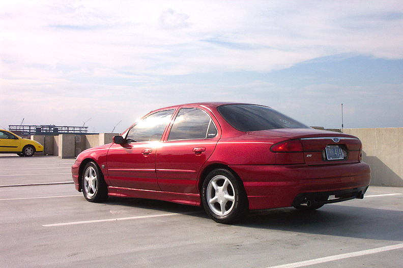 attachment.php?attachmentid=5076&d=1202018442