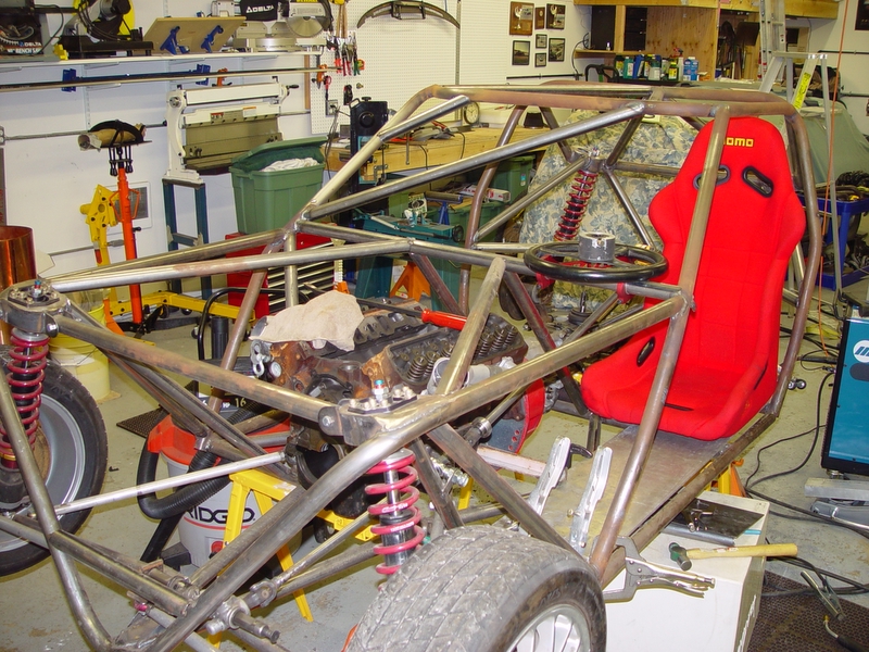 attachment.php?attachmentid=5116&d=1202181293