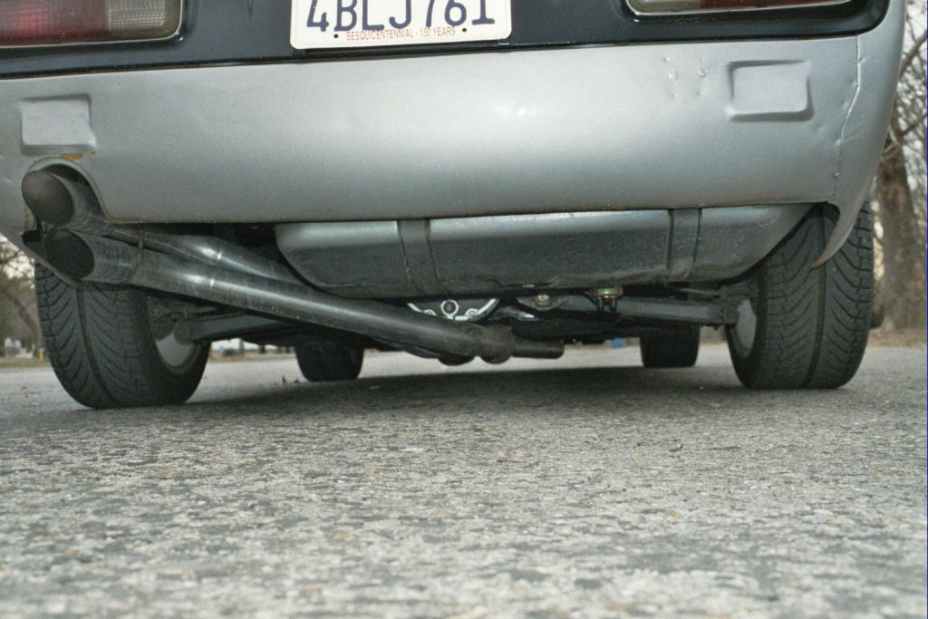 attachment.php?attachmentid=5422&d=1203194892