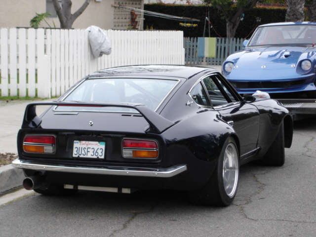 attachment.php?attachmentid=5639&d=1204168399