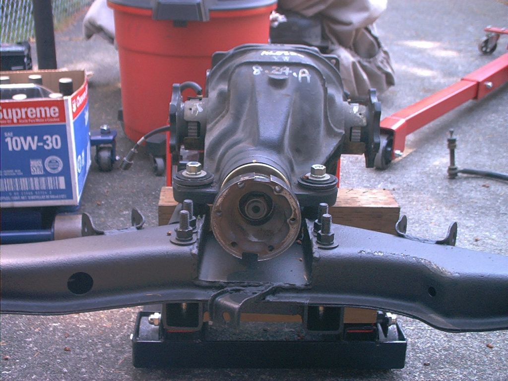 attachment.php?attachmentid=5705&d=1204610993