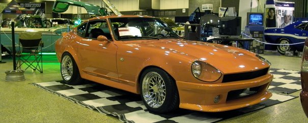 attachment.php?attachmentid=6801&d=1209372117