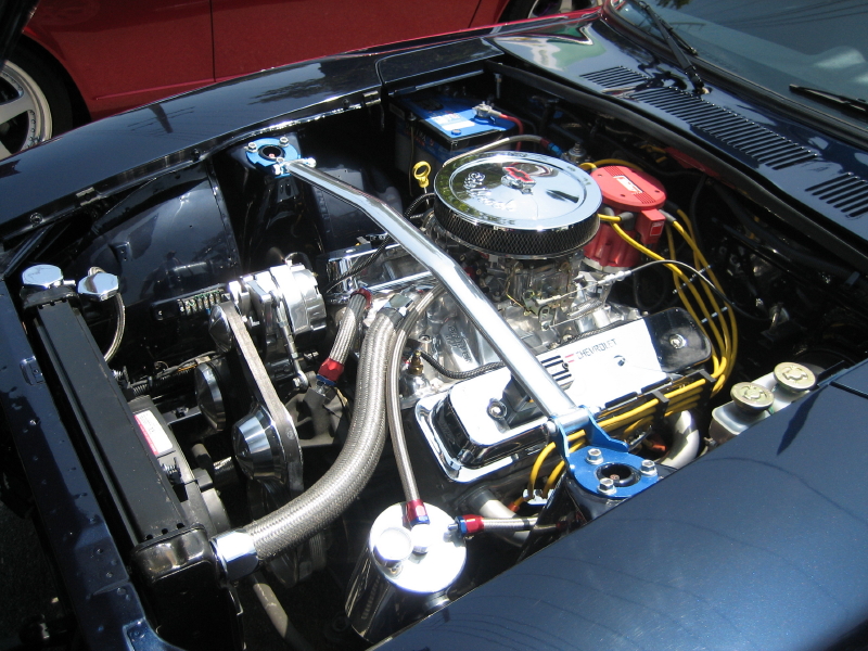 attachment.php?attachmentid=7171&d=1211382074