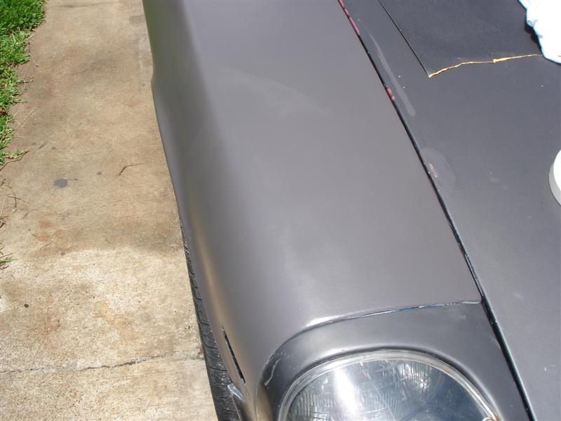 attachment.php?attachmentid=7606&d=1213598871