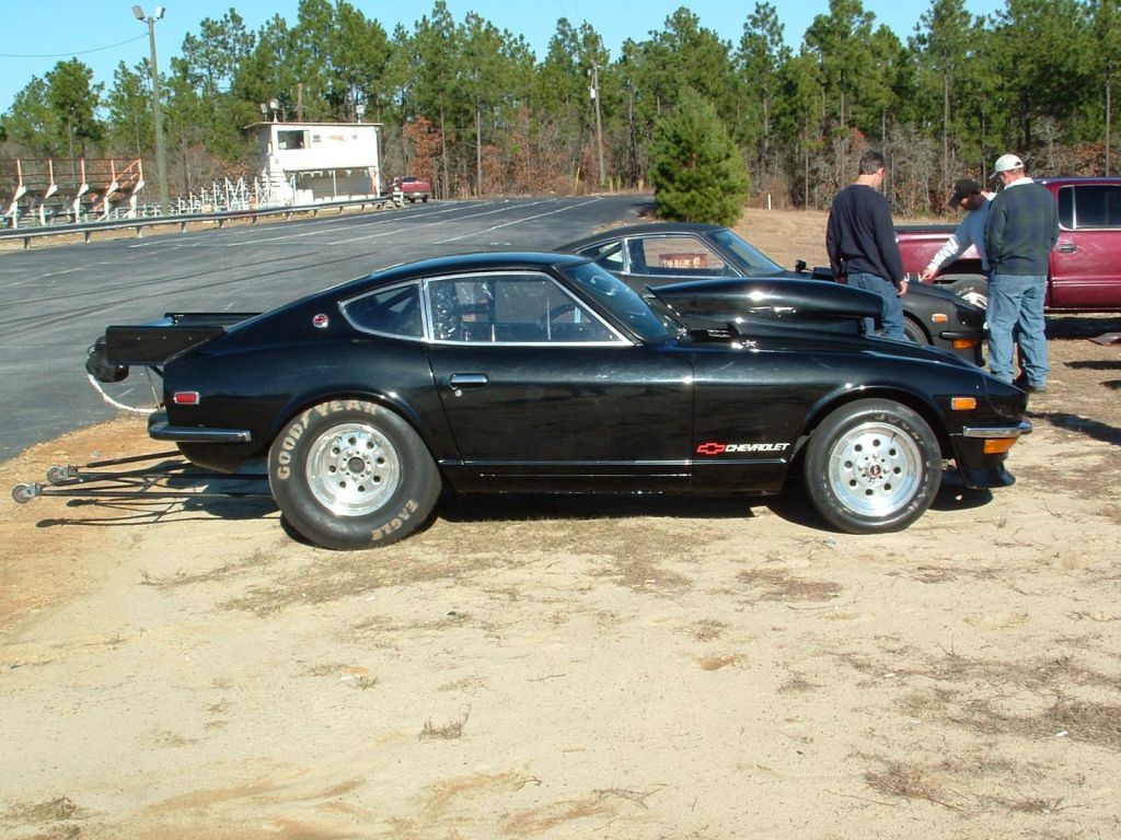 attachment.php?attachmentid=7828&d=1215013695