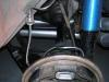 rear axles 006_thumb.JPG