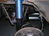 rear axles 007_thumb.JPG