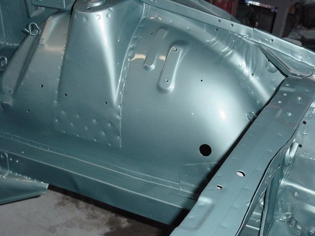 DSC000151_resize_resize_thumb.JPG