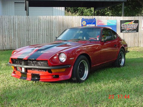 V8ZRACER260Z_thumb.jpg